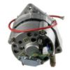 Bild von Alternator 14V/44A Ursus C-330