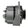 Picture of Alternator 14V/44A Ursus C-330