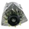 Picture of Alternator 14V/44A Ursus C-330