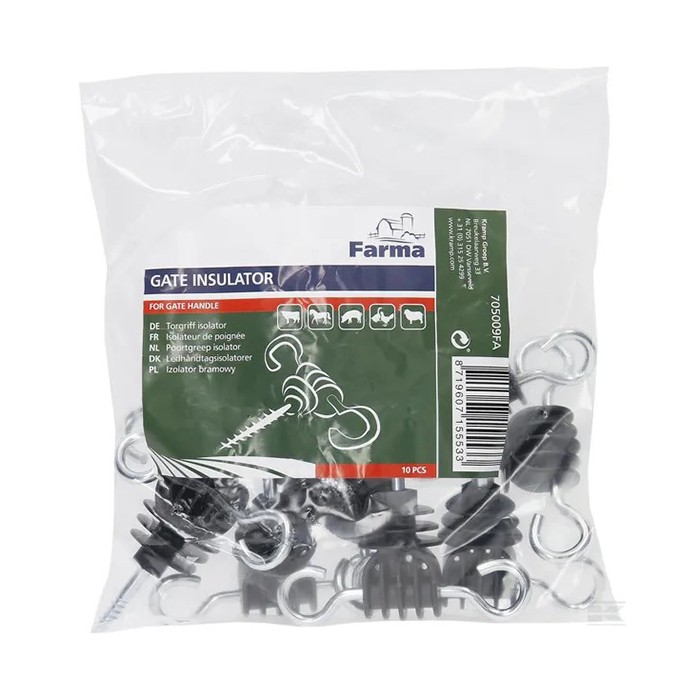 Picture of Gate insulator, Ho30