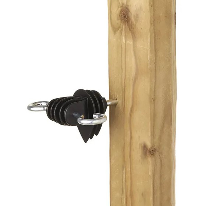 Picture of Gate insulator, Ho30