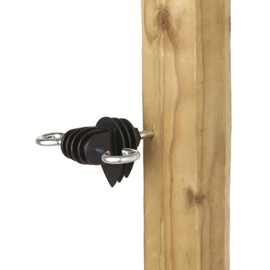 Picture of Gate insulator, Ho30