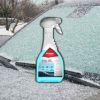 Picture of Tekočina za odmrzovanje stekla 0,5 L De-Icer