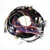 Picture of Electrical wiring harness, Štore 402-404, front