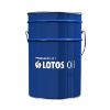 Slika Mast Lotos Unilit LT4 EP-2 4kg