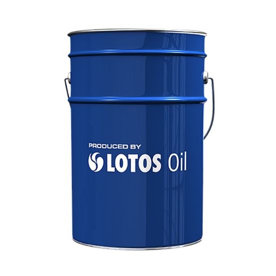 Slika Mast Lotos Unilit LT4 EP-2 4kg