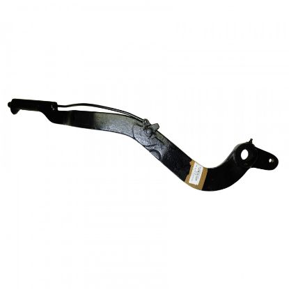 Picture of Handbrake lever, TD45-4303789
