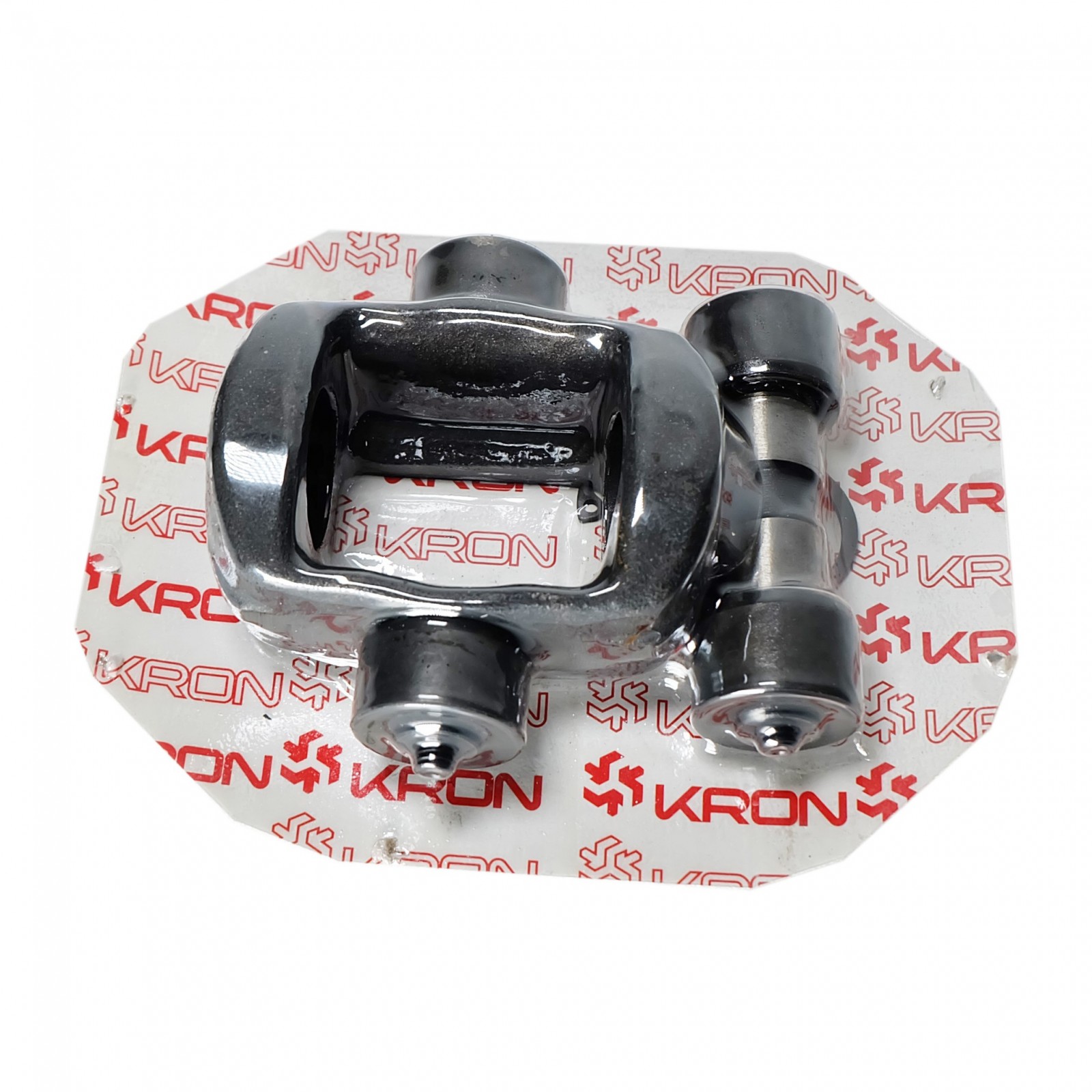 Bild von Reparatursatz für Reparatur von Vorderradantriebsgelenk, IMT577-57537290/s