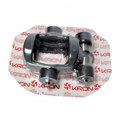 Picture of Set of part for repairing front wheel drive joint, IMT577-57537290/s