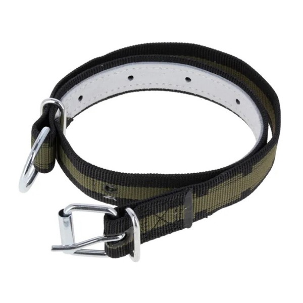 Bild von Viehhalsband, 100cm