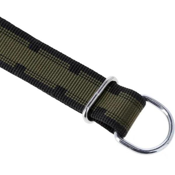 Bild von Viehhalsband, 100cm