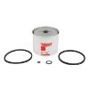 Slika Filter goriva Cav FF167 Fleetguard