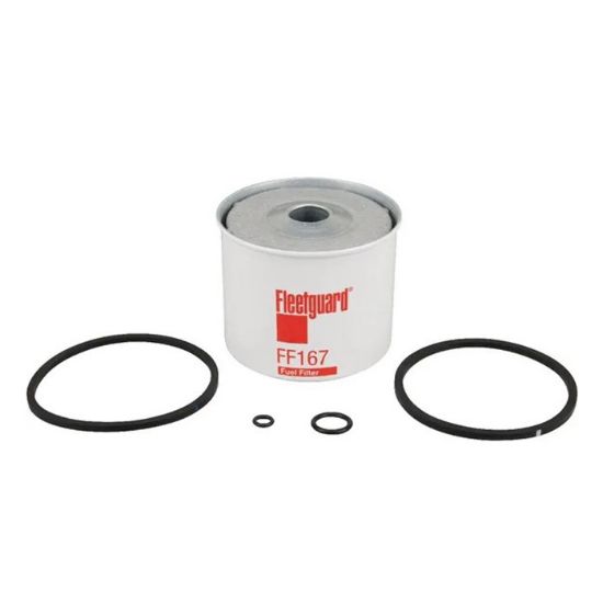 Slika Filter goriva Cav FF167 Fleetguard