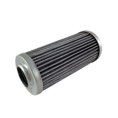 Picture of Filter hidravlike-vložek T4030, 5194879, HF30196, P169797