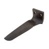 Picture of Rotary harrow tine Maschio, right-hand, 90x12