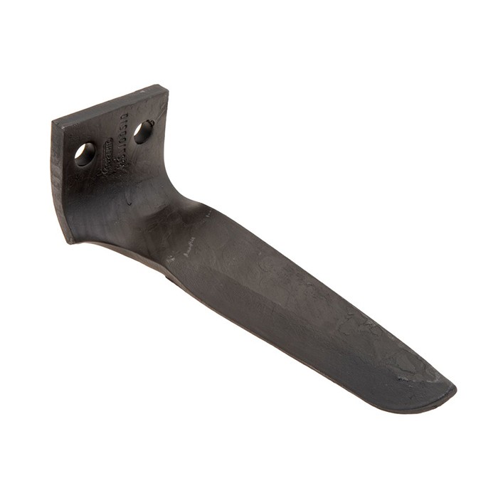 Picture of Rotary harrow tine Maschio, left-hand, 90x12