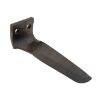 Picture of Rotary harrow tine Maschio, left-hand, 90x12