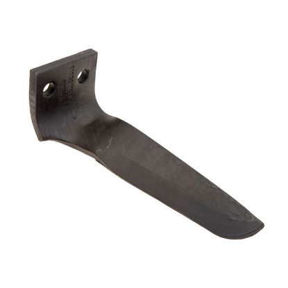 Picture of Rotary harrow tine Maschio, left-hand, 90x12