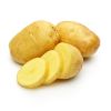 Picture of Bellini seed potatoes, A 35/55, 25kg