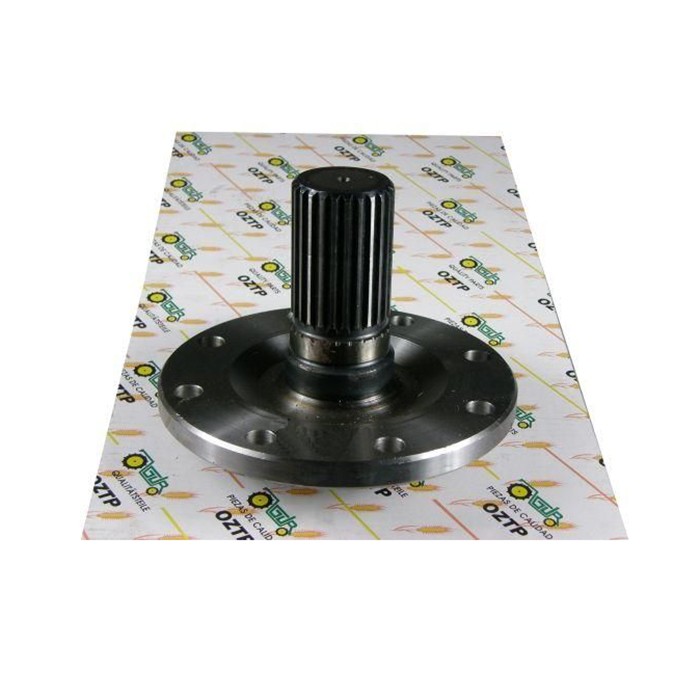 Bild von Halbachse, MF 884847M92, 884850M3