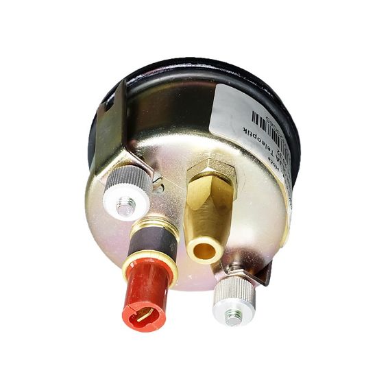 Bild von Öl-Manometer, Teleoptik 251.25.32