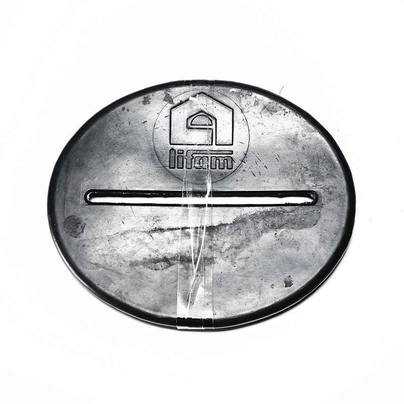 Slika Guma mlina Lifam