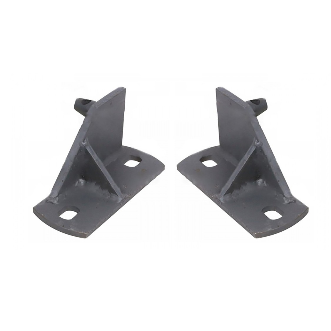 Picture of Angular stabiliser chain bracket, IMT539-52716025-52716029, left + right (pair) 