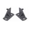 Picture of Angular stabiliser chain bracket, IMT539-52716025-52716029, left + right (pair) 