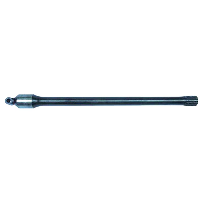 Picture of Half shaft, 57537272, longer version-inner