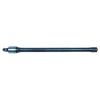 Picture of Half shaft, 57537272, longer version-inner