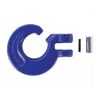 Picture of Forestry chain grab hook, 8mm, G-100, 6000kg
