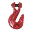 Picture of Forestry chain grab hook, 8mm