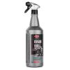 Picture of Engine cleaner, super strong with spray pump, 1L