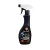Picture of Spray against rodents, 500ml