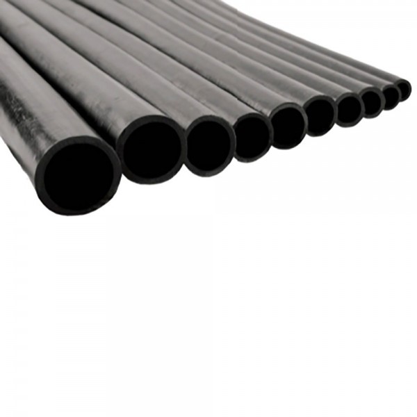 Bild von Gummi-Wasserschlauch, O16x1000mm