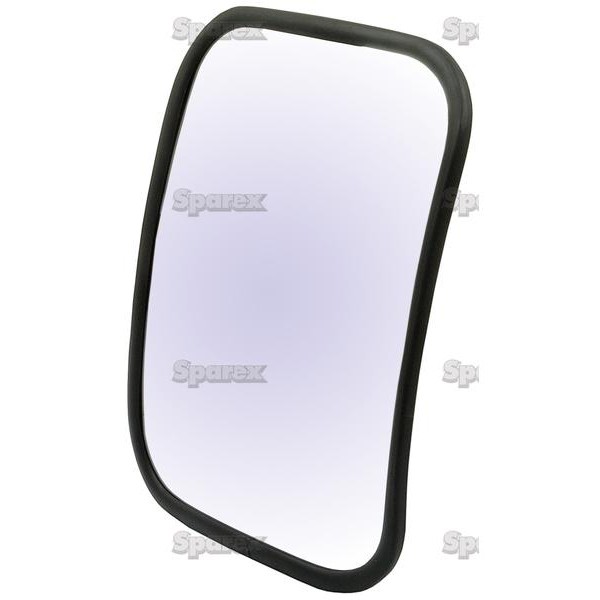 Picture of Mirror, 235x320mm 