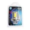 Picture of Light bulb, LED, H7, 4X1.5W, High Power