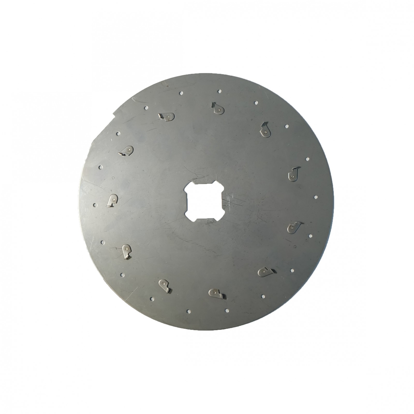 Picture of Seeding disc, PSK OLT, 18x3, for sunflower seeds