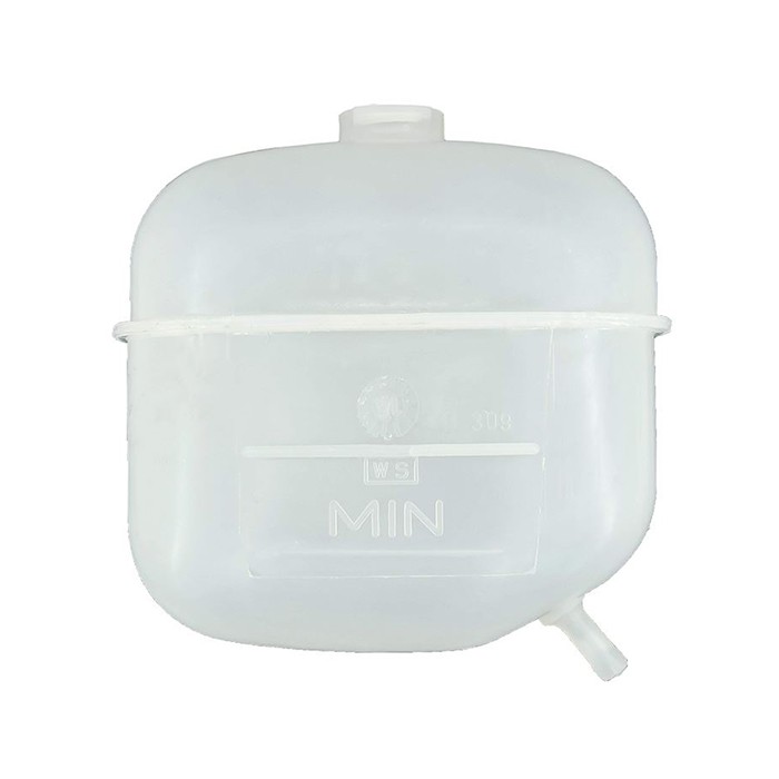 Picture of PVC expansion tank, Fiat - 5142463, 4426515, 4324590