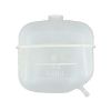 Picture of PVC expansion tank, Fiat - 5142463, 4426515, 4324590