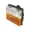 Bild von Positionsleuchte/Blinker, 155x185-Same, 2.8019.400.0