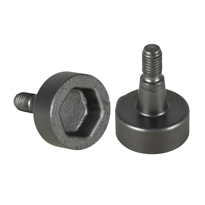 Bild von Antriebsbolzen für Mäher, BCS 600-700 Europa-52448920