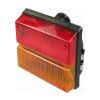 Picture of Brake light, Same, right-hand, rectangular, 140x188mm-2.8019.740.0