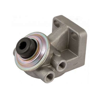 Picture of Nosilec filtra goriva Bosch z pumpico-navpičen M14x1,5 D-L