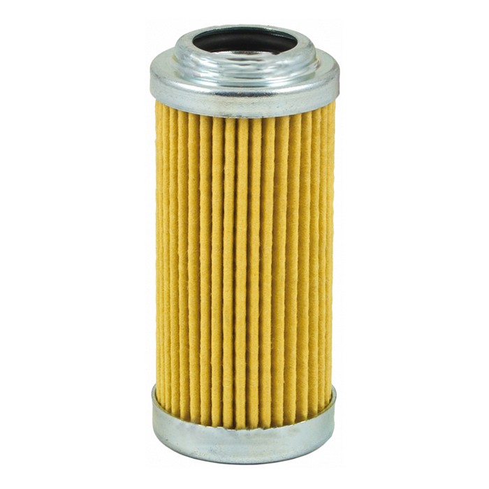 Slika Filter hidravlike vložek Goldoni, Star G00034706