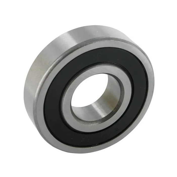 Picture of Bearing 6307 2RS 