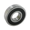 Picture of Bearing 6307 2RS 