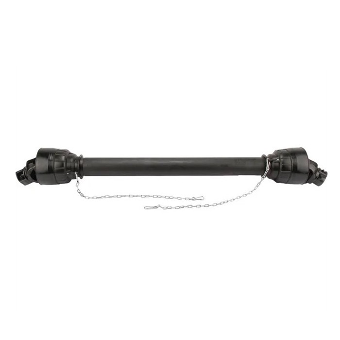Picture of PTO shaft 06 BR for winch - Gopart, 1010mm
