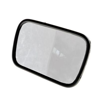 Slika Ogledalo kabine Zetor PVC 250x165mm 5911-6662
