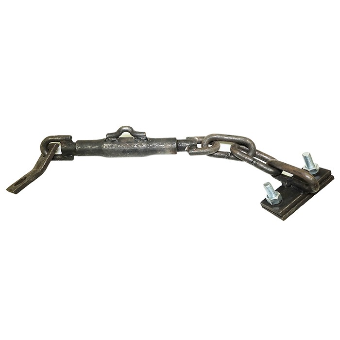 Picture of Stabiliser chain IMT 539-Tur.